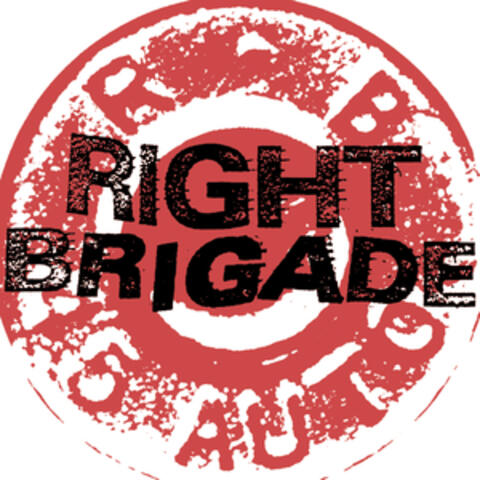 Right Brigade