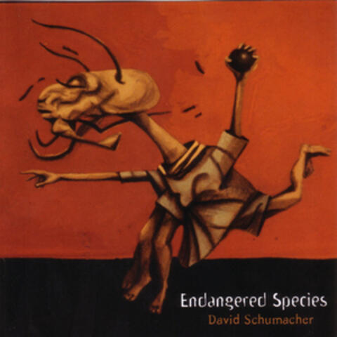 Endangered Species