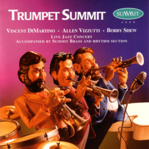 Trumpet Summit