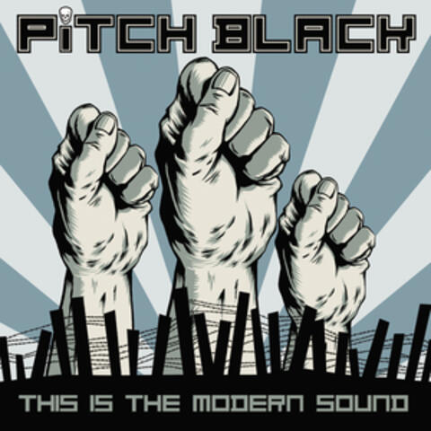 This Is The Modern Sound