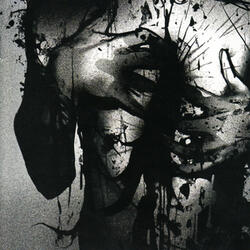 A Profound Hatred Of Man