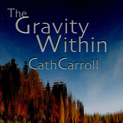 The Gravity Within