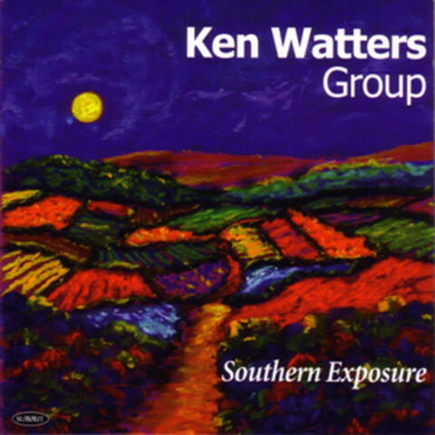 Southern Exposure