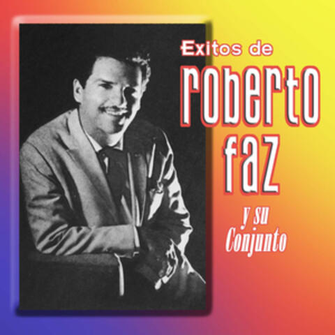 Bolerazos Cubanos