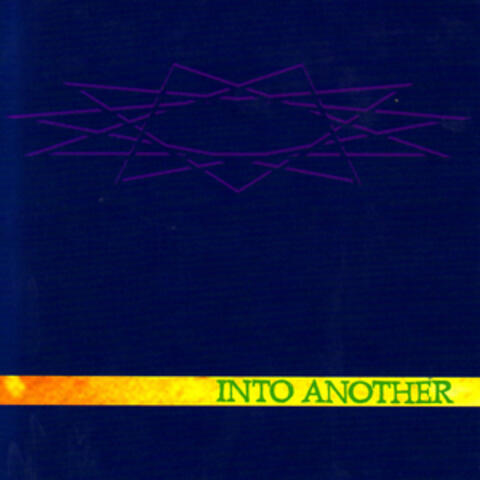 Into Another