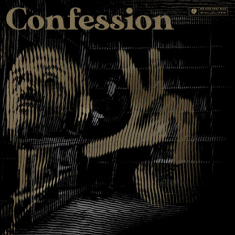 Confession (feat. Niklas Kvarforth)
