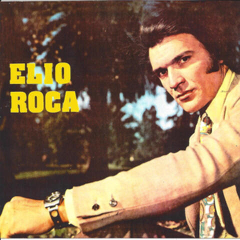 Elio Roca