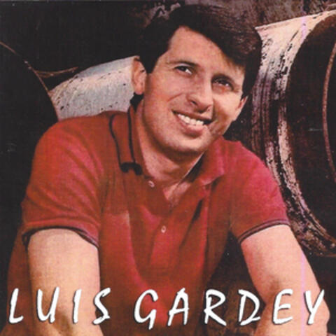 Luis Gardey