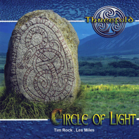 Circle Of Light