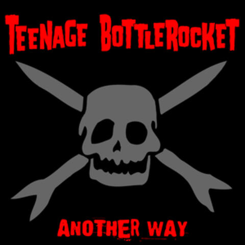 Another Way (Deluxe Edition)