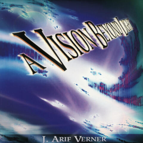 A Vision Beyond Light