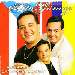En Secreto