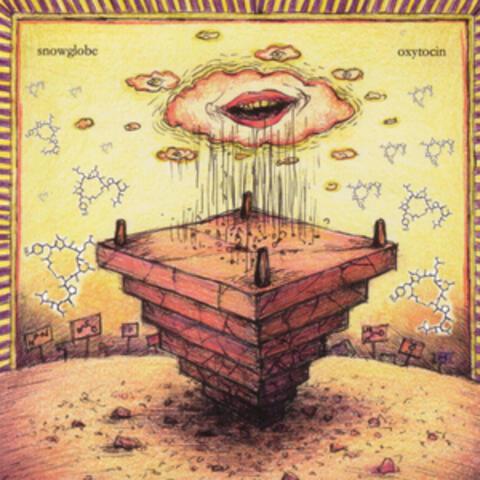 Oxytocin