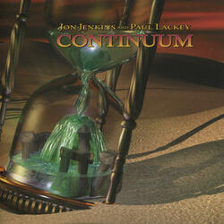 Continuum