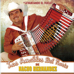 Corrido De Martin Beltran