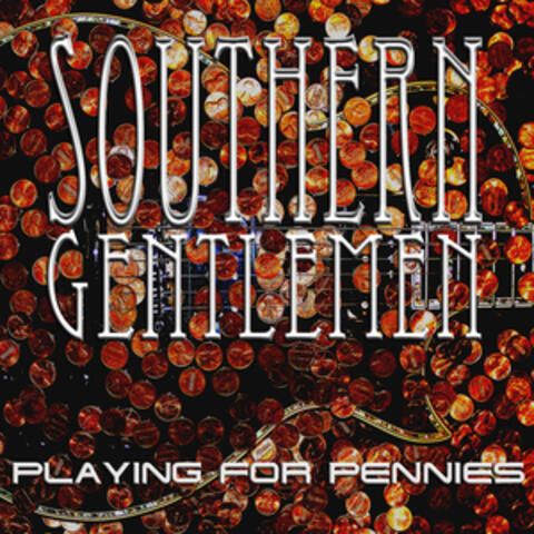 Playing For Pennies