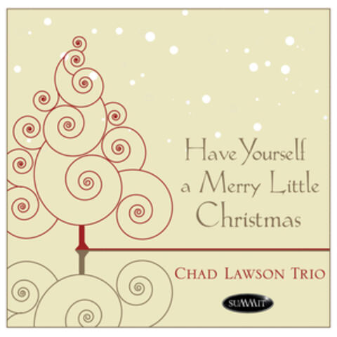 Have Yourself A Merry Little Christmas - Single