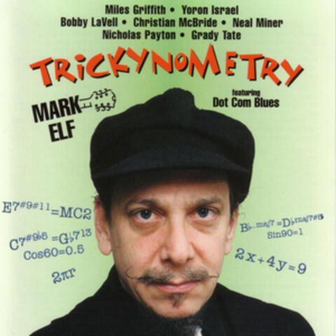 Trickynometry