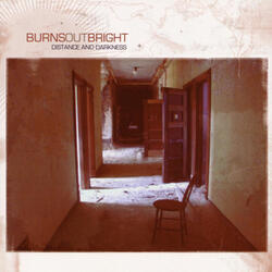 Crowded Streets, Empty Skies