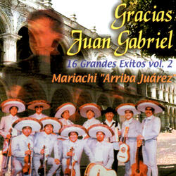 Quizas mañana