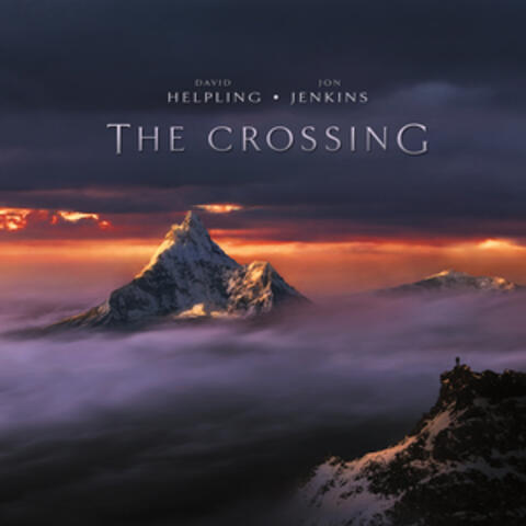The Crossing