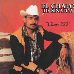 El Indio y el Kaliman