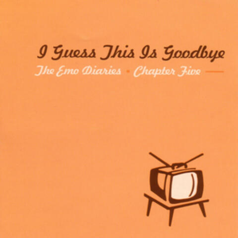 The End of Julia