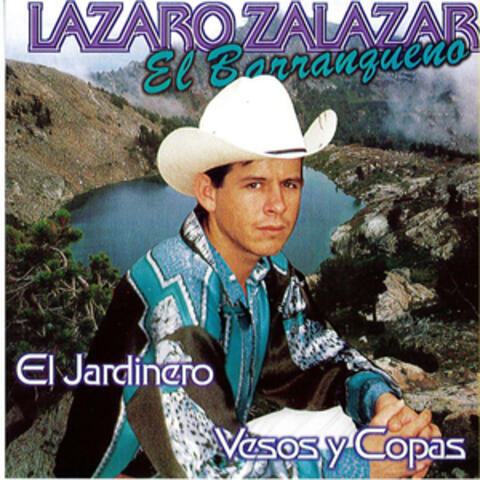 El Jardinero