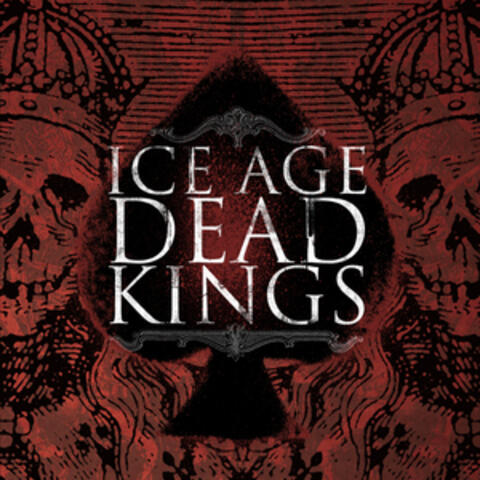 Dead Kings