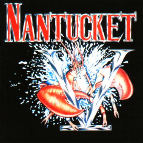 Nantucket