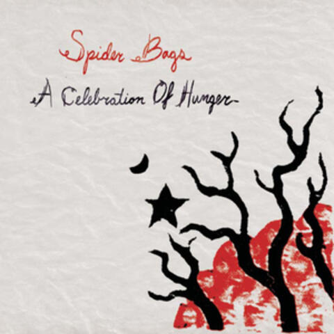 Spider Bags