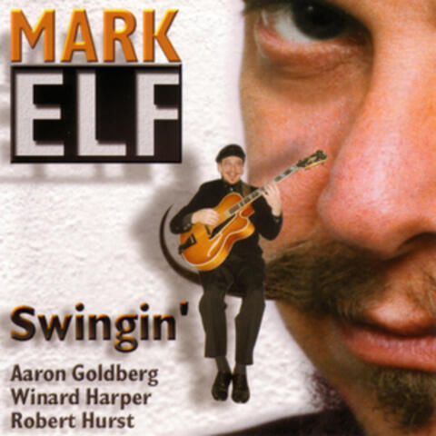 Swingin'