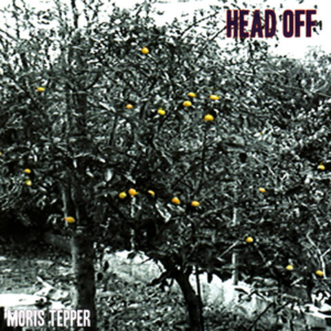 Head Off