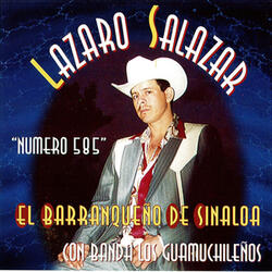 Recuerdo A Un Amigo