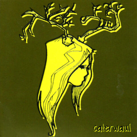 Caterwaul