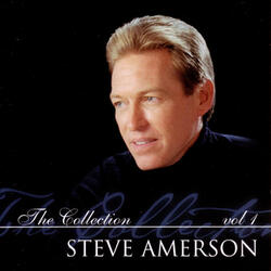 I Bowed On My Knees And Cried Holy