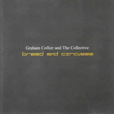 Bread And Circuses
