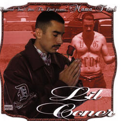 All About the Bay (feat. Mousie & Jason Haft)