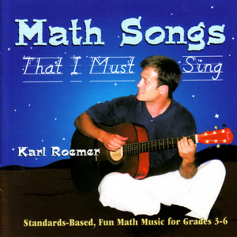 Karl Roemer
