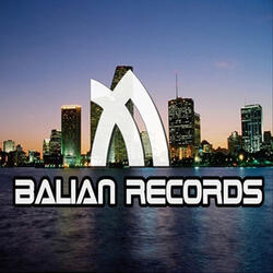 GBDB Morning Song (feat. Sammy Rosa)