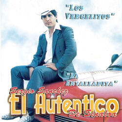 Homenaje A Los Figeroas
