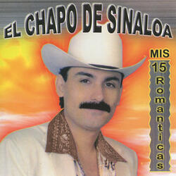 Se Me Olvido Reir
