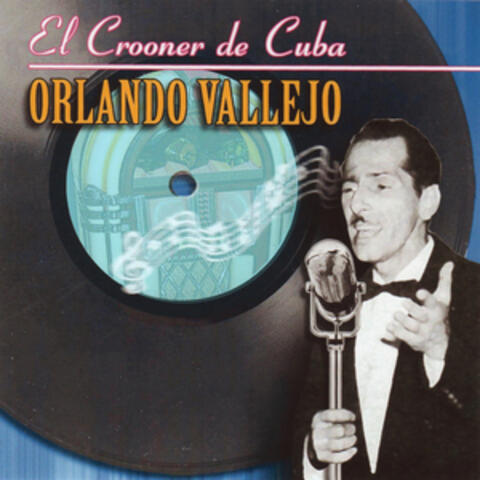 El Crooner De Cuba