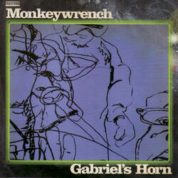 Gabriel's Horn