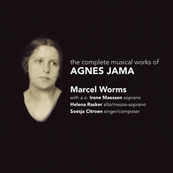 Suite for Violin and Piano: III. Allegro ritmico
