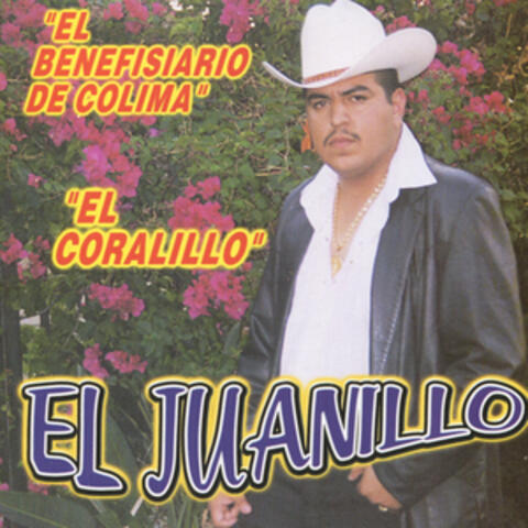 El Juanaillo