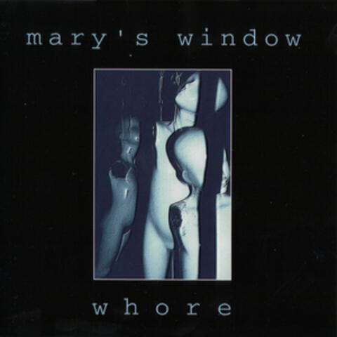 Whore