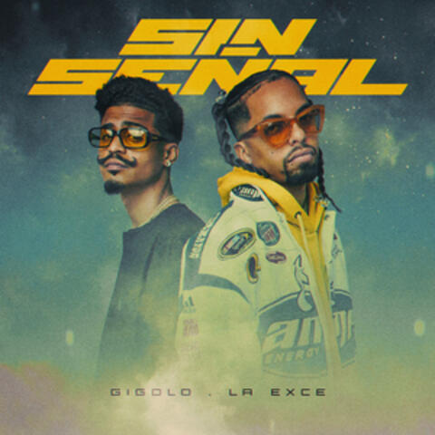 Sin Señal