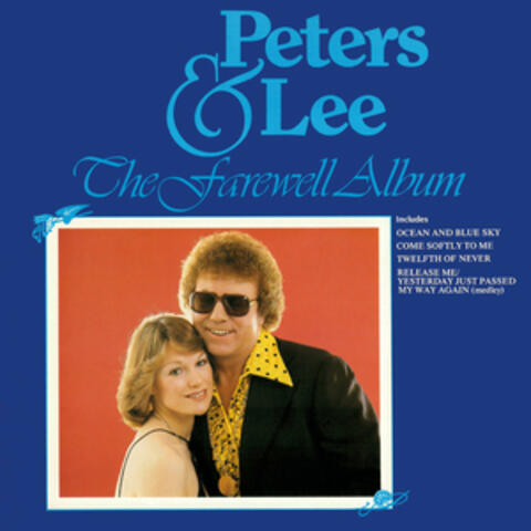 The Farewell Album