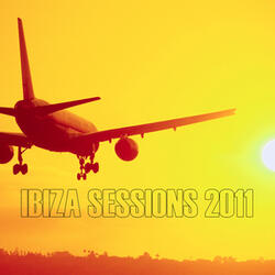 Drifting (Ospina & Oscar P Main Mix)